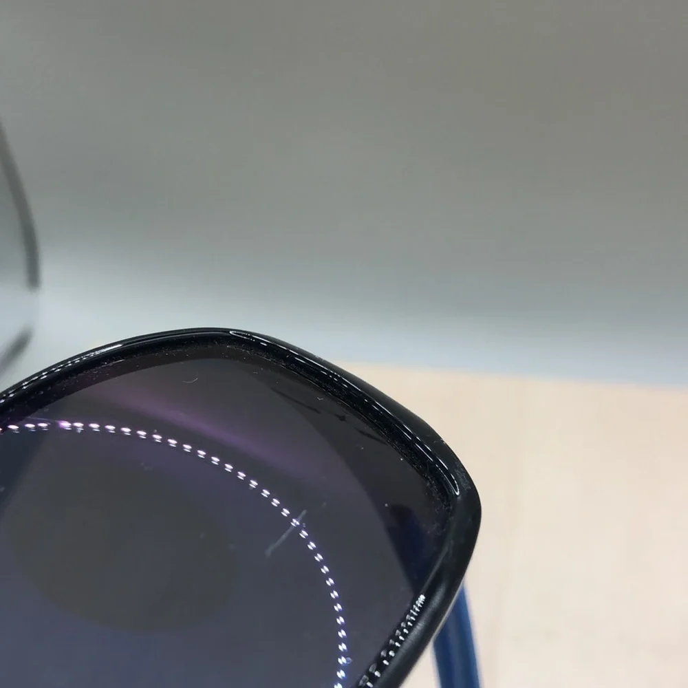 Columbia Sunglasses C525SP UTILIZER 62-15-125 Sporty